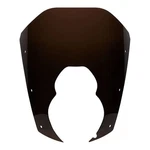 Moose Racing Adventure Windshield Wscren Fits Ktm 950 990 -5. Fixed Price $116.34.