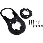 Givi Tanklock Ring BF38 270-6096. Fixed Price $62.00.