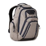 Ogio Grey Backpack - 5921138OG. Fixed Price $159.99.