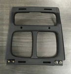 1992-2005 R1100RS/R1150RT Bracket Bmw Sw Oem New Other 46542313951 4B. Fixed Price $59.00.
