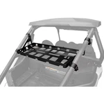 Tusk Cargo Rack Black Powder Coated For Polaris Rzr 900 Trail Premium 2022. Fixed Price $199.99.