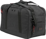 Fly Racing Carry-on Bag Black Luggage. Fixed Price $64.95.