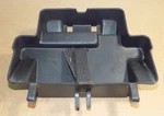 Tail Fairing Tool Tray Ducati 748 916 996 998 Monster 55910042A 55910082A Nice!. Fixed Price $49.99.