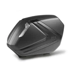 Givi V35 / Side Cases V37NNTA 3501-2109 270-6194. Fixed Price $540.00.