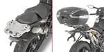 Givi SR7715 Rear Rack Monokey Aluminium Fits Ktm 890 Duke &. Fixed Price $230.12.