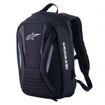 Alpinestars 4296-2155-00 Charger Boost Backpack Black. Fixed Price $179.95.