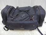 T-bags Concord Luggage Rack Tour-pak Harley P/n TB565. Fixed Price $59.96.