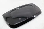 15-23 Harley Davidson Freewheeler Rear Trunk Lid Cover. Fixed Price $210.23.