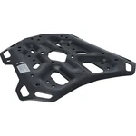 Sw-motech Adventure-rack For Luggage Honda Crf 1000L GPT.01.890.19000/B. Fixed Price $196.46.
