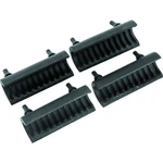 Bikers Choice 14-UP Touring Hard Cushion Saddlebag Support Kit 496049. Fixed Price $37.77.