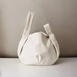 The Drop Womans Tote Bag. New. Fixed Price $15.00.