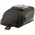 Fly Racing Street Small Tank Bag Black 479-10300. Fixed Price $89.95.