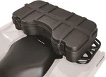 Open Trail R000003-20056T Atv Small Cargo Box. Fixed Price $299.99.
