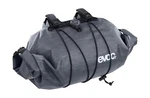 Evoc, Boa Wp 9, Handlebar Bag, 9L, Carbon Grey. Fixed Price $218.72.