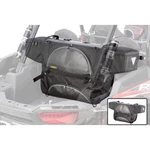 Nelson Rigg RG-004 Rzr/utv Rear Cargo Storage Bag (black). Fixed Price $102.67.