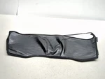 00-02 Kawasaki Ninja ZX6R Lockhart Phillips Fuel Gas Tank Cover Acsessory. Fixed Price $24.99.