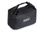 Sw-motech Inner Bag For Trax & Adv. Aluminium Suitcase. Fixed Price $40.69.