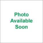 Harddrive HYA-012-HD Canopy Bag 10FT. X. Fixed Price $42.18.