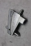 Bungee Cord Hook Assy 53045-1052 1986 Kawasaki ZG1000. Fixed Price $15.00.