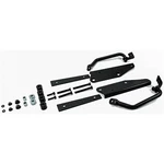 Givi Top Case Hardware SR3112. Fixed Price $94.56.
