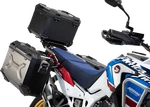 Sw-motech Fits Adventure Luggage System For Honda Africa Twin 2018-2019. Fixed Price $2752.30.