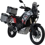Sw-motech Adventure Luggage System ADV.06.799.75002/S Yamaha Tenere 700. Fixed Price $3340.49.