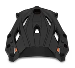 Kawasaki Concours Kqr 47 Liter Top Case, Base Plate (99994-0620). Fixed Price $162.89.