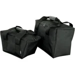 Hopnel 1880 Trunk Liner Set. Fixed Price $33.90.