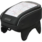 Nelson-rigg Journey Highway Magnetic Tank Bag NR-150. Fixed Price $103.46.