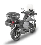 Givi PLX3117 Side Case Mount Hardware. Fixed Price $430.00.