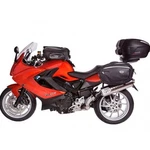 Luggage Rack Shad Bmw F800-GT-R-(2016-2020)-W0GT83ST. Fixed Price $51.68.