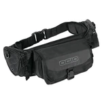 Ogio Mx 450 Tool Pack - Stealth. Fixed Price $89.99.