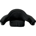 Drag Specialties 0822-0142 Smooth Box Pad For 99-13 H-d King Tour-pak. Fixed Price $363.95.