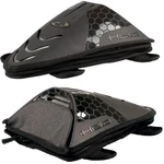 Held Tenda Sr Tail Bag For Athletes Super Hard Shell Aerodynamic. Fixed Price $117.20.