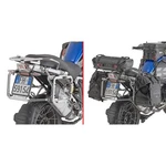 Givi PL5112B Sidecase Hardware. Fixed Price $245.70.