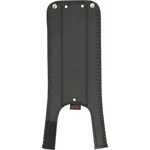Mustang - 93155 Tank Bib, Plain. Fixed Price $75.00.