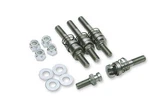 Cycle Visions Barebacks CV-136* 7807-0036. Fixed Price $148.45.