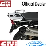 Givi Monokey Rear Rack Triumph Tiger 800 / Xc Xr 2013 2014. Fixed Price $233.13.