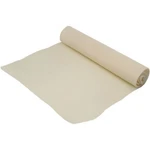 Saddlemen - F698 Seat Foam Repair Kit. Fixed Price $21.00.