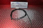 2001 Harley Electra Glide Oem Clutch Cable Works Good 1999 - 2013 EG113. Fixed Price $19.95.
