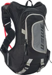 Uswe Moto Hydration Pack - 12L Carbon/black 5212099001. Fixed Price $175.99.