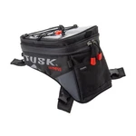 Tusk Olympus Tank Bag Small Black/grey For Buell XB12XT Ulysses 2006-2009. Fixed Price $103.06.