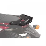 Tusk Top Rack 158-037-0018. Fixed Price $114.17.