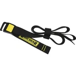 Nelson Rigg Gear Luggage Kit RG-STRAPS60. Fixed Price $18.99.