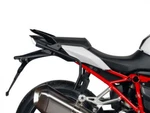 Shad 3P Pannier Mounts LSR-W0RS15IF. Fixed Price $180.69.