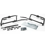 Givi Side Case Hardware V35 PLX1171. Fixed Price $267.33.