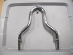Yamaha Upright Backrest 1996-2001 XVS1300 STR-4NK41-30-01. Fixed Price $69.99.