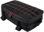 Pockets Pannier Bag Black Motorcycle Atv/utv Street Bike 10018 750-02119. Fixed Price $120.82.