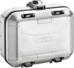 Givi DLM30A Dolomiti Monokey Case 30L Silver. Fixed Price $414.90.