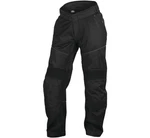Firstgear Reflex Pants Motorcycle Atv/utv Dirt Bike. Fixed Price $243.11.